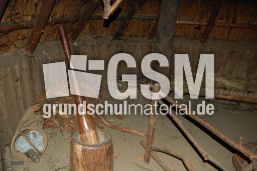 Museumsdorf Düppel_29.jpg